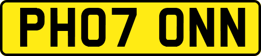 PH07ONN