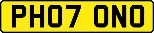 PH07ONO