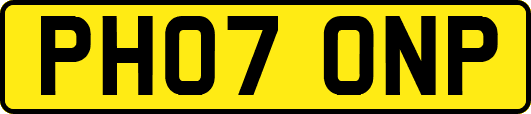 PH07ONP