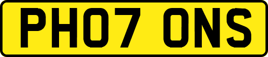 PH07ONS