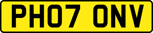 PH07ONV