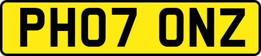 PH07ONZ