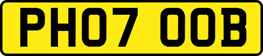 PH07OOB
