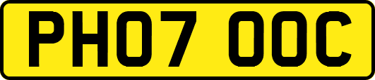 PH07OOC