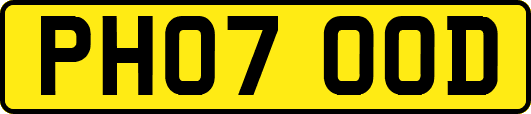 PH07OOD