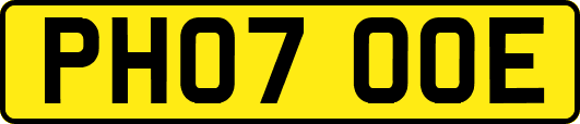 PH07OOE