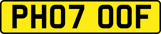 PH07OOF