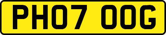 PH07OOG