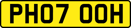 PH07OOH