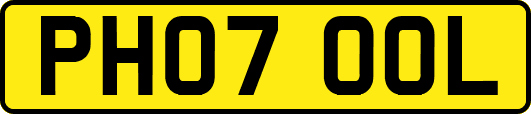 PH07OOL