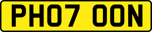 PH07OON