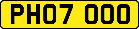 PH07OOO