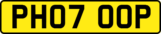PH07OOP