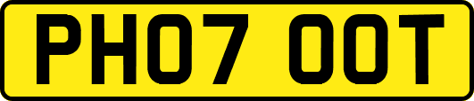 PH07OOT
