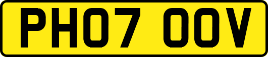 PH07OOV