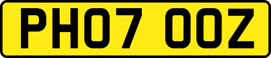 PH07OOZ