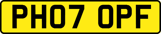 PH07OPF