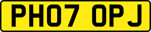 PH07OPJ