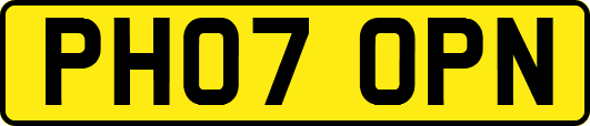 PH07OPN