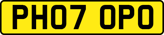 PH07OPO