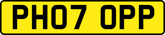 PH07OPP