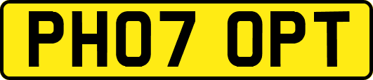 PH07OPT