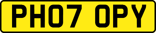 PH07OPY