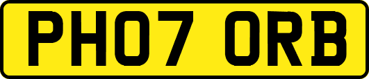 PH07ORB
