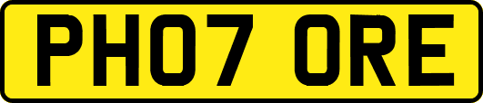 PH07ORE