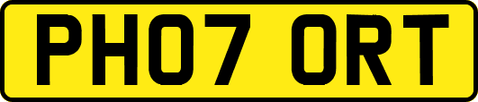 PH07ORT