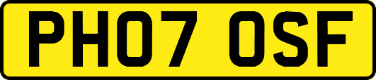 PH07OSF