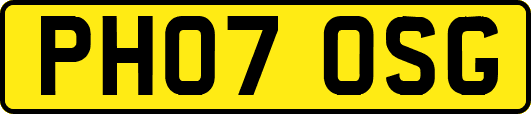 PH07OSG