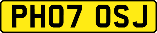 PH07OSJ