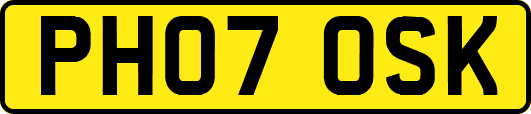 PH07OSK