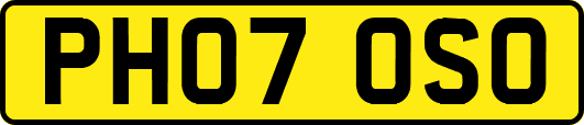 PH07OSO