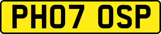 PH07OSP
