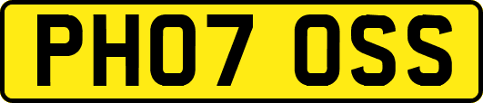 PH07OSS