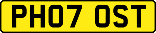 PH07OST