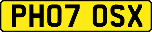PH07OSX