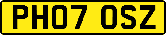 PH07OSZ