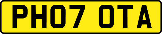 PH07OTA