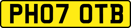 PH07OTB