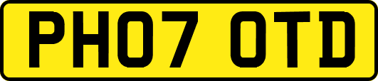 PH07OTD