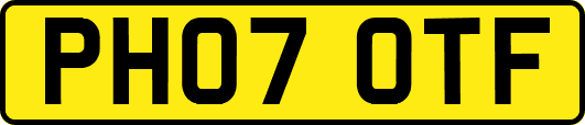 PH07OTF