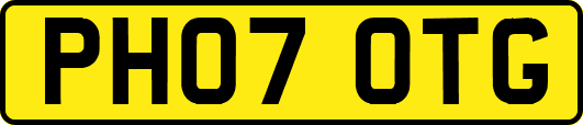 PH07OTG
