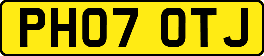PH07OTJ