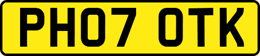 PH07OTK