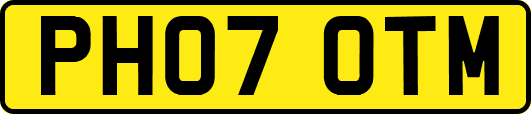 PH07OTM