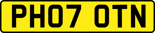PH07OTN