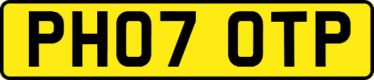 PH07OTP